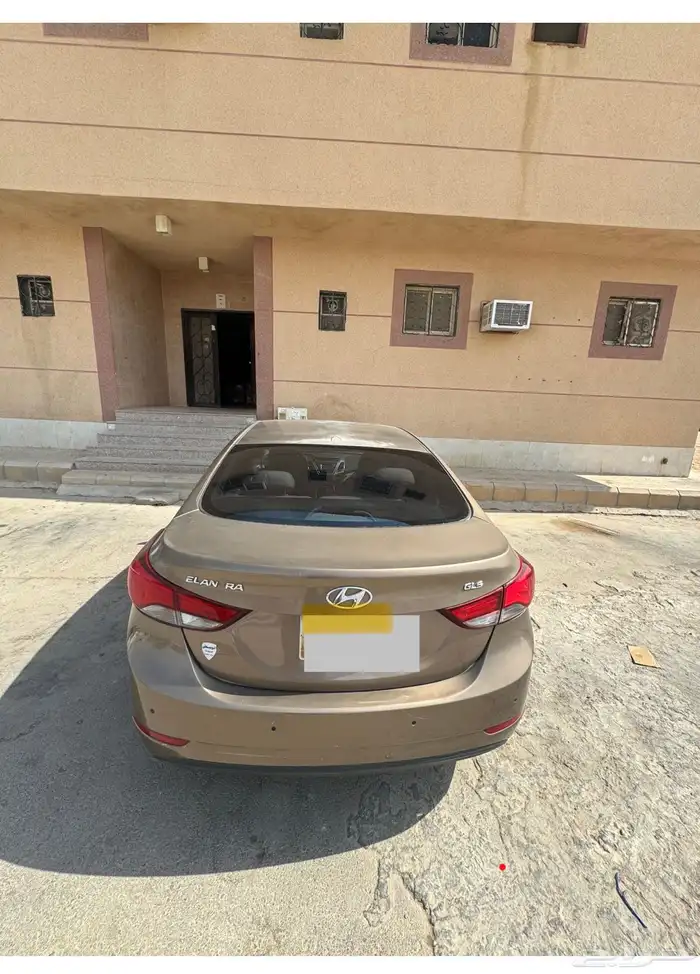 النترا فل كامل 2016 9