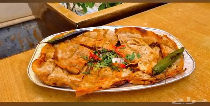مشويات خارجيه اسعار تناسب جميع 6