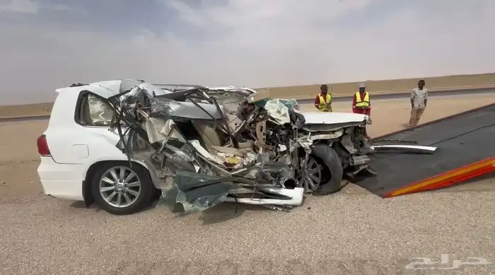 جيب لكزس 2011 LX570 تمم البيع 9