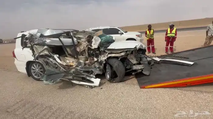 جيب لكزس 2011 LX570 تمم البيع 10