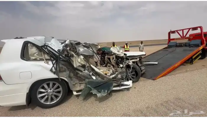 جيب لكزس 2011 LX570 تمم البيع 8