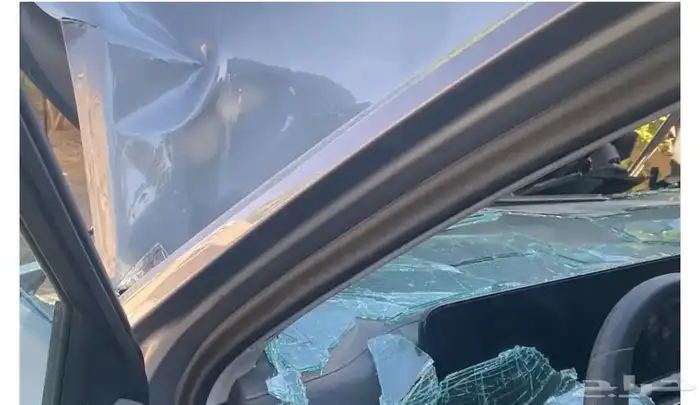 للبيع العاجل تقبل بالسومات 12