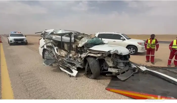 جيب لكزس 2011 LX570 تمم البيع 11