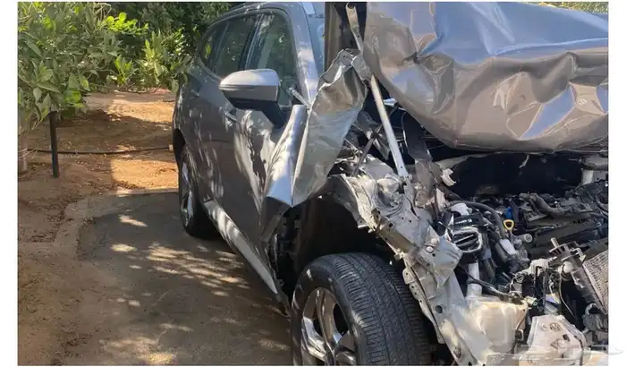 للبيع العاجل تقبل بالسومات 16