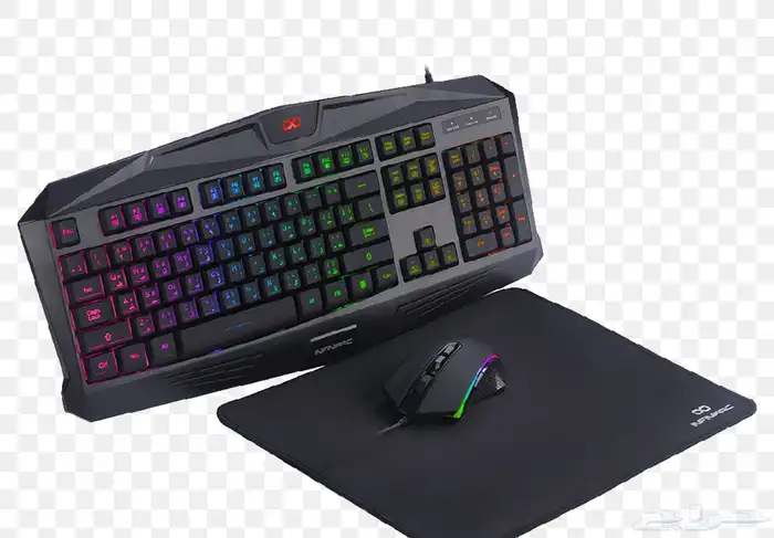 Pc gaming 4060ti I712700F 2