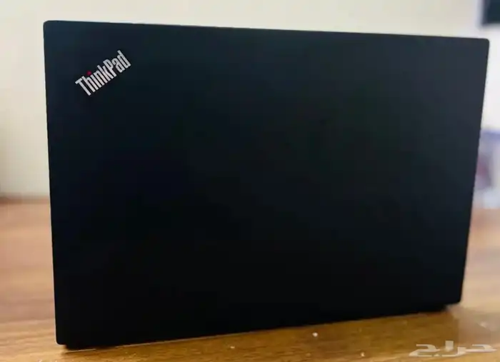 لابتوب لينوفو ( Thinkpad T490S) كور i5 3
