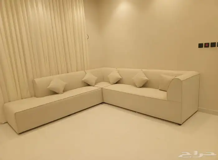 اثاث تفصيل حسب الطلب 4
