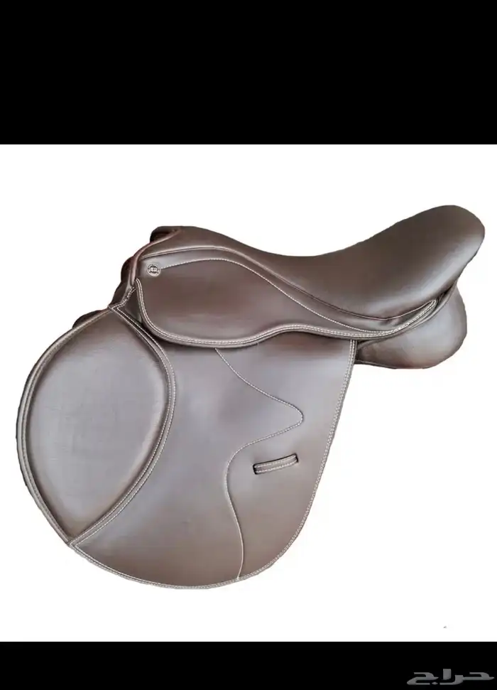 سرج جلد جديد 0