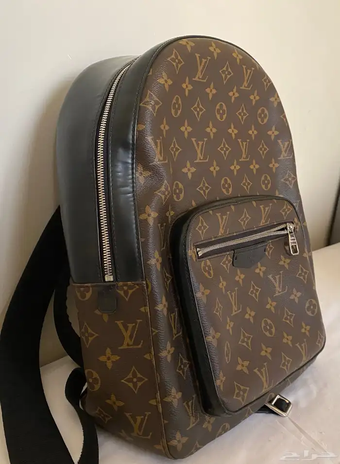 backpack 0