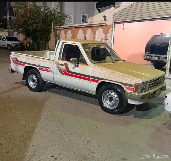 القصيم 0