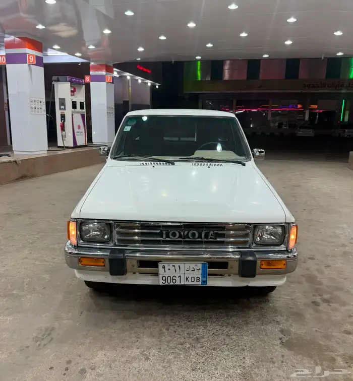 القصيم 3