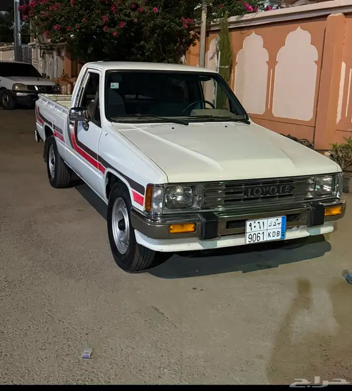 القصيم 1
