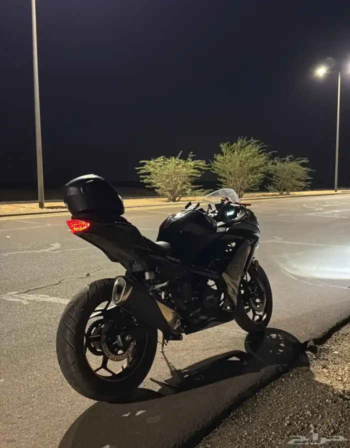 دباب ريس 250cc 2025 0