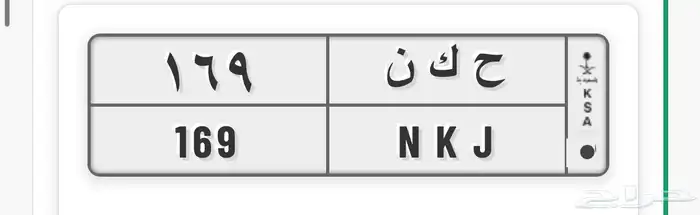 لوحة مركبة 0