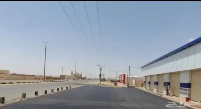 اسفلت وجهات منازل و طرق 2