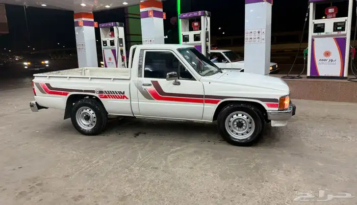 القصيم 6