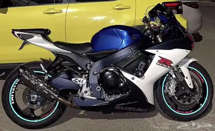 ريس 750 فيابر وكاله 2011 1