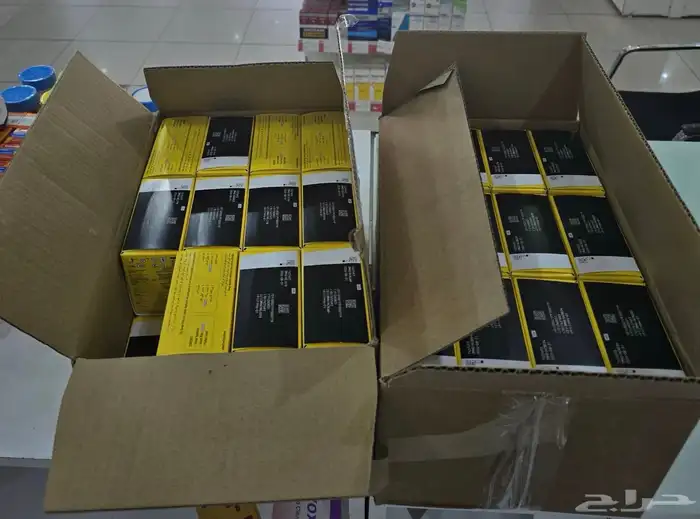 حساسات سكر 0