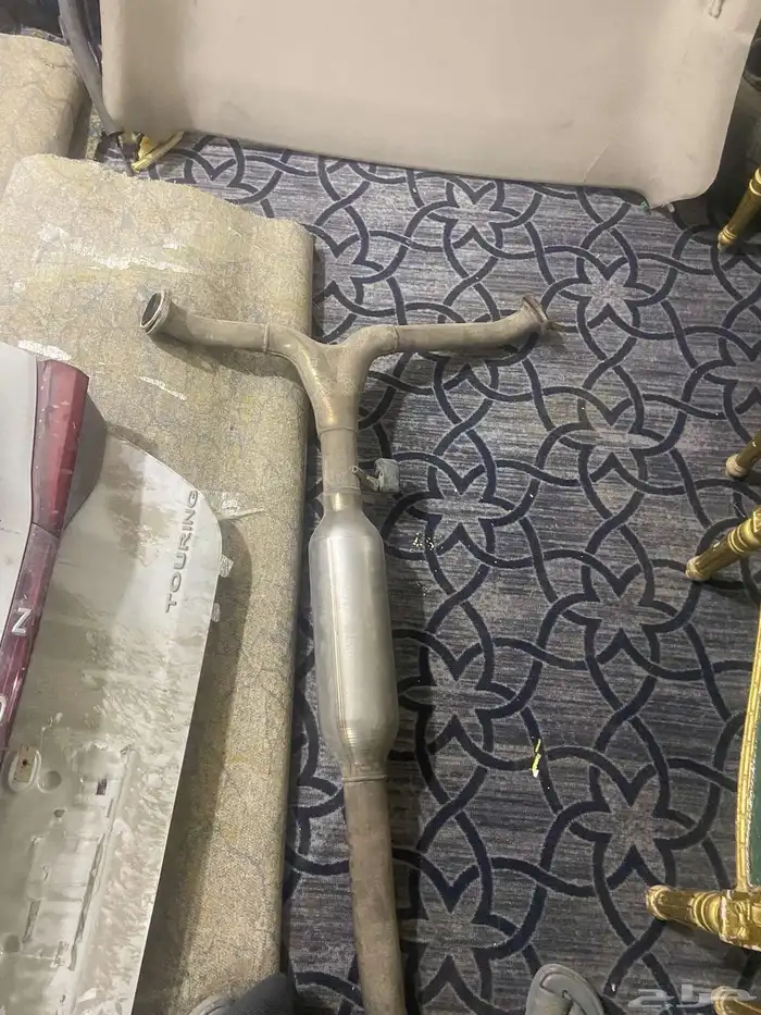 جميع القطع افلن 22 جديد ممشها 12 الف 1