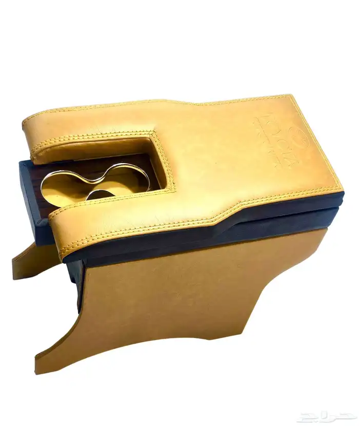 تكاية فورشنر 2016  2025 1