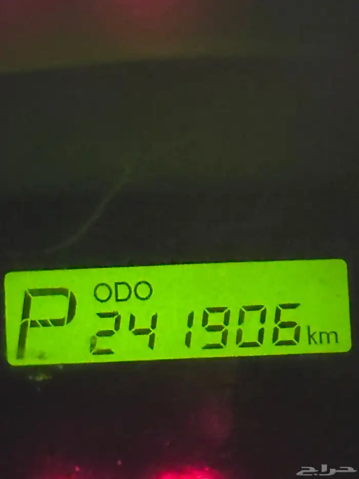 اكسنت 2010 2