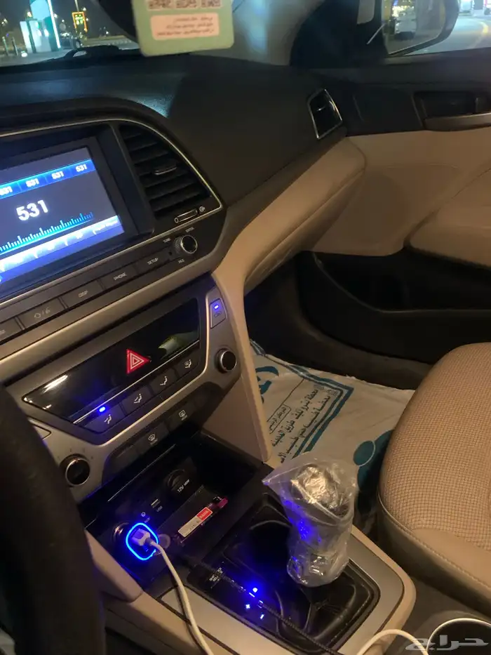 النترى 2018 3