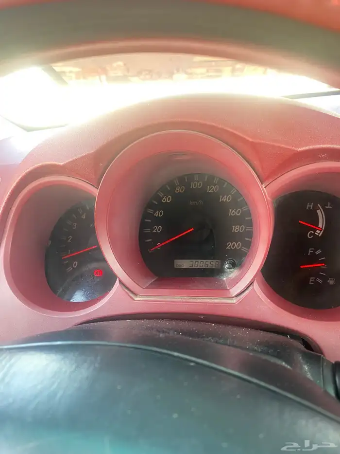 هايلكس 2011 26