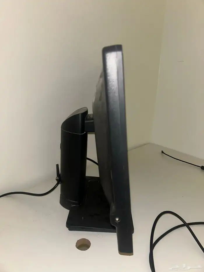 شاشه قيمنق وماوس وكيبور 1