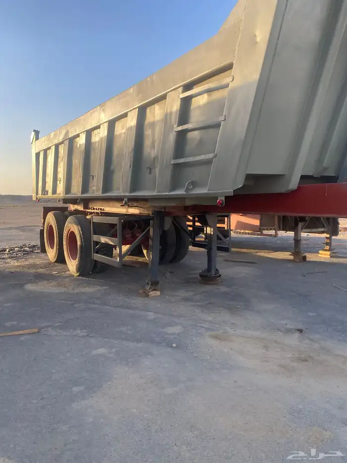 عدد 2 صناديق 24 5