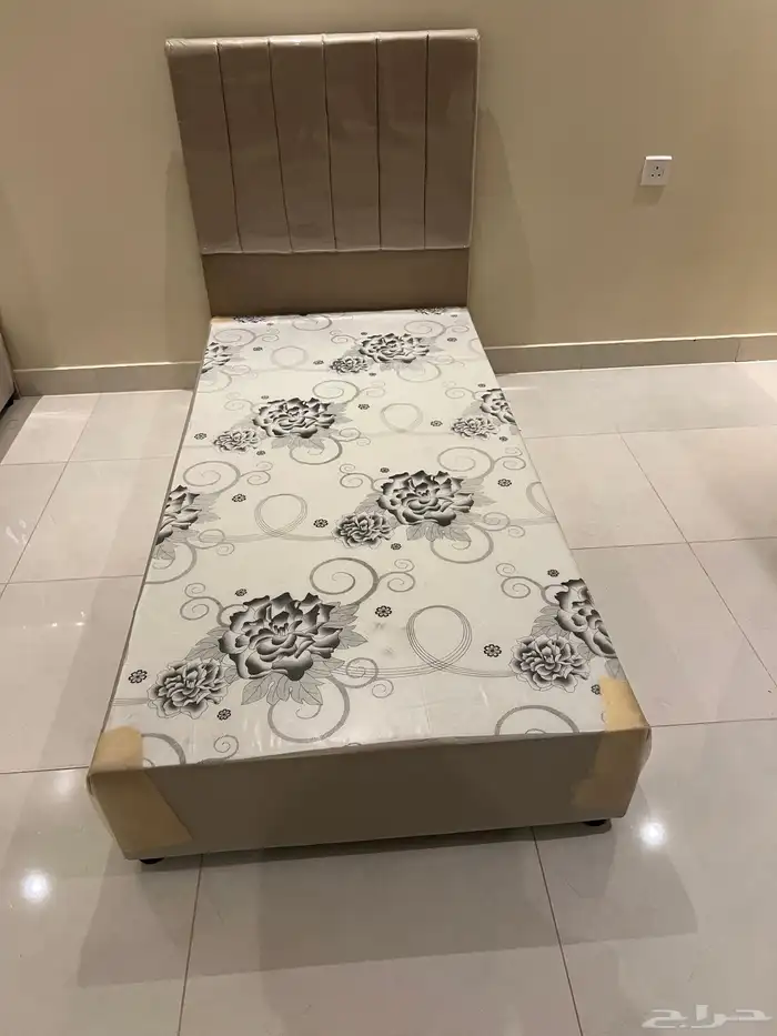 غرفه نوم جديده ما توصيل 10