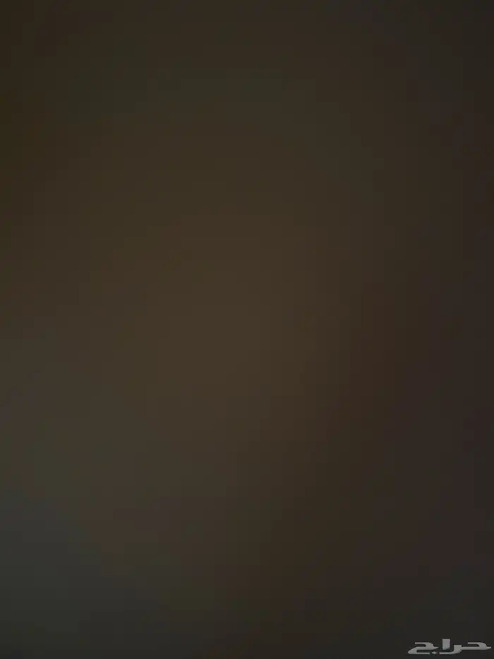 راعي غنم 0