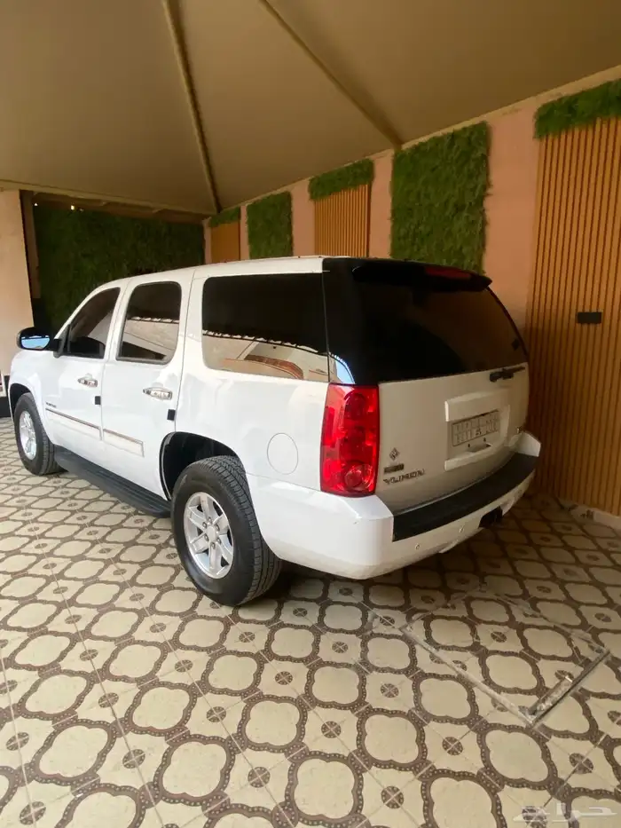 جمس 1