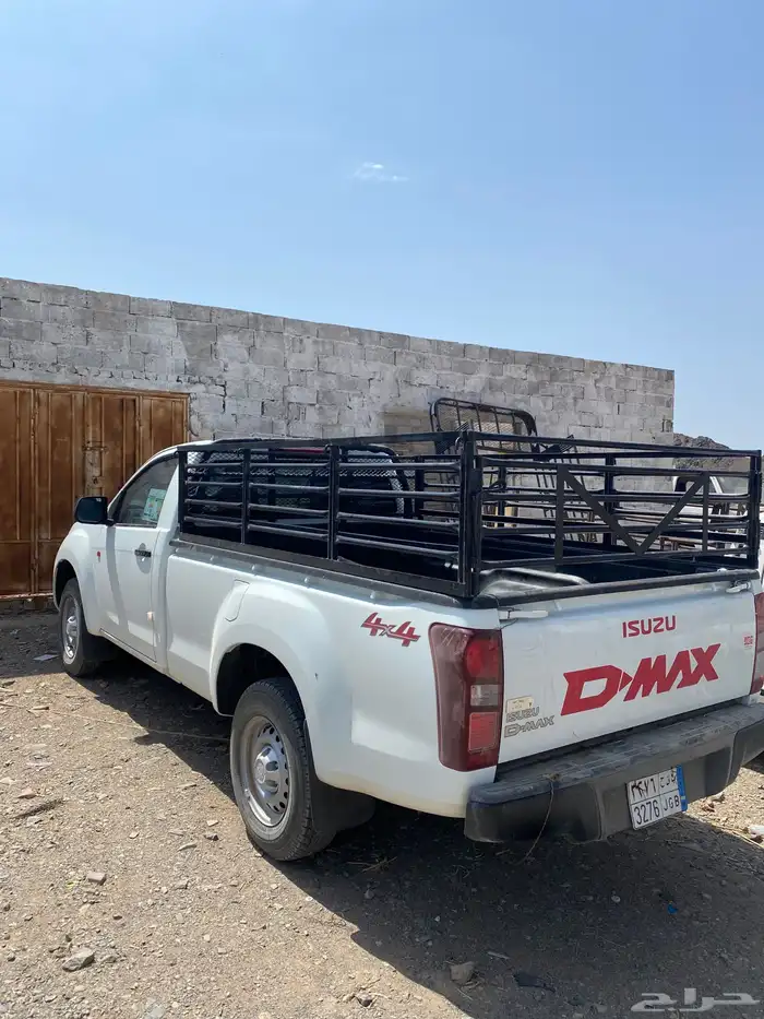 ونيت توصيل لمشاوير جميع مناطق المملكة 1