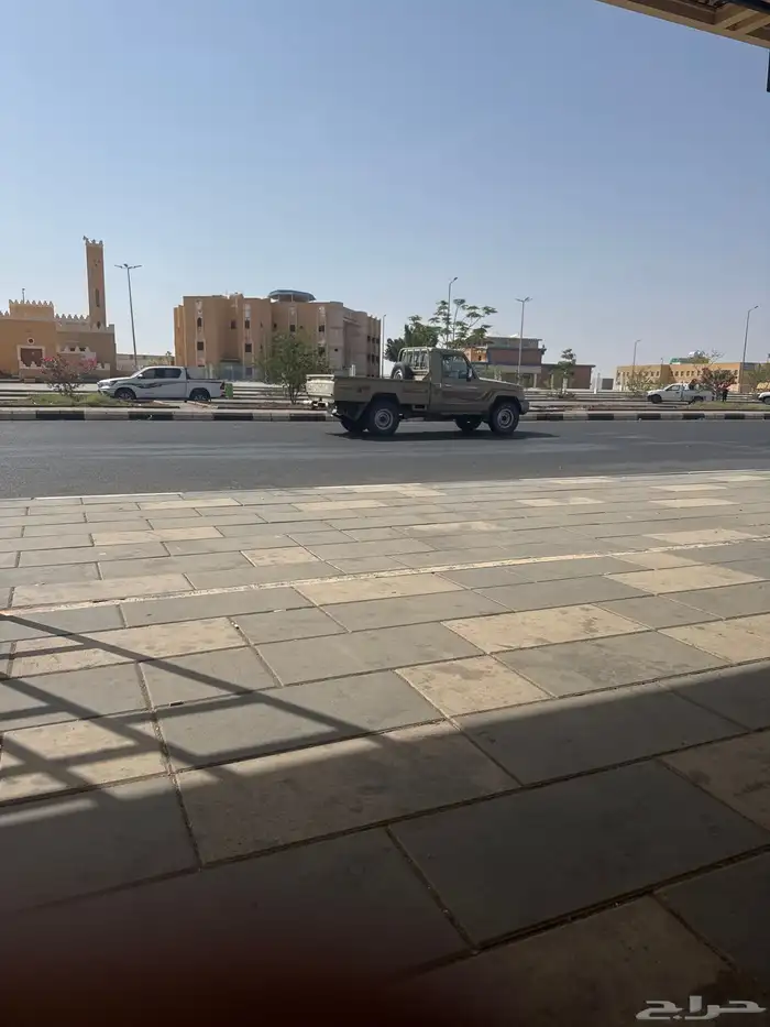 هايلكس 2016 0