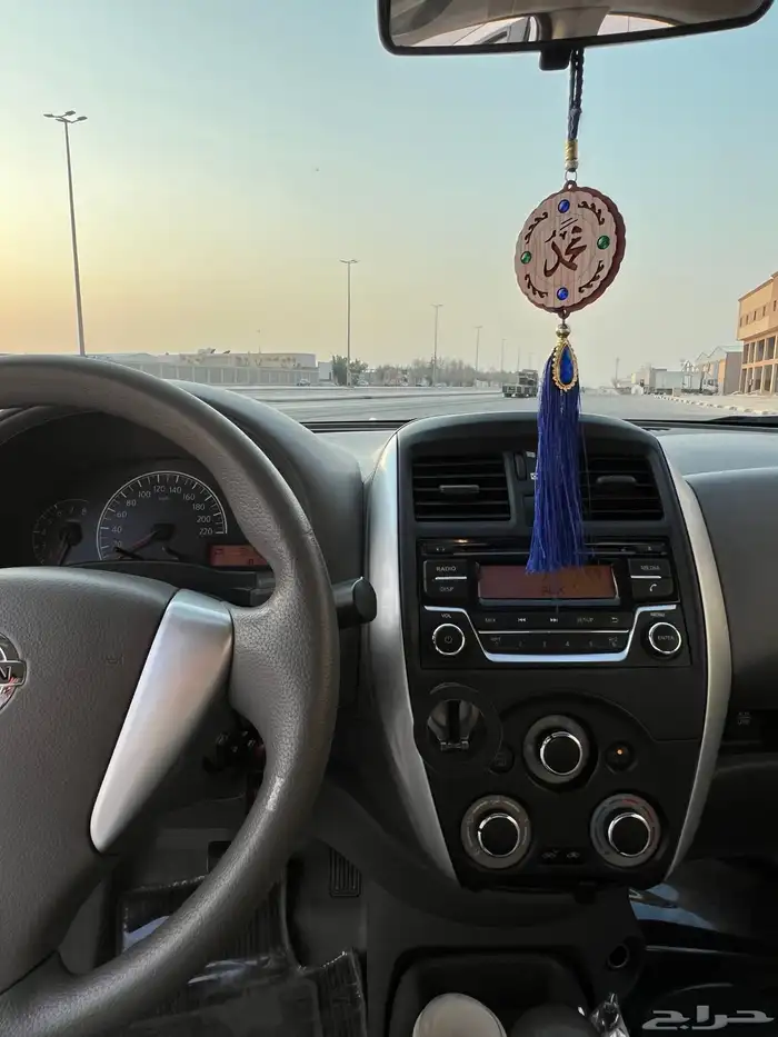 صني 5