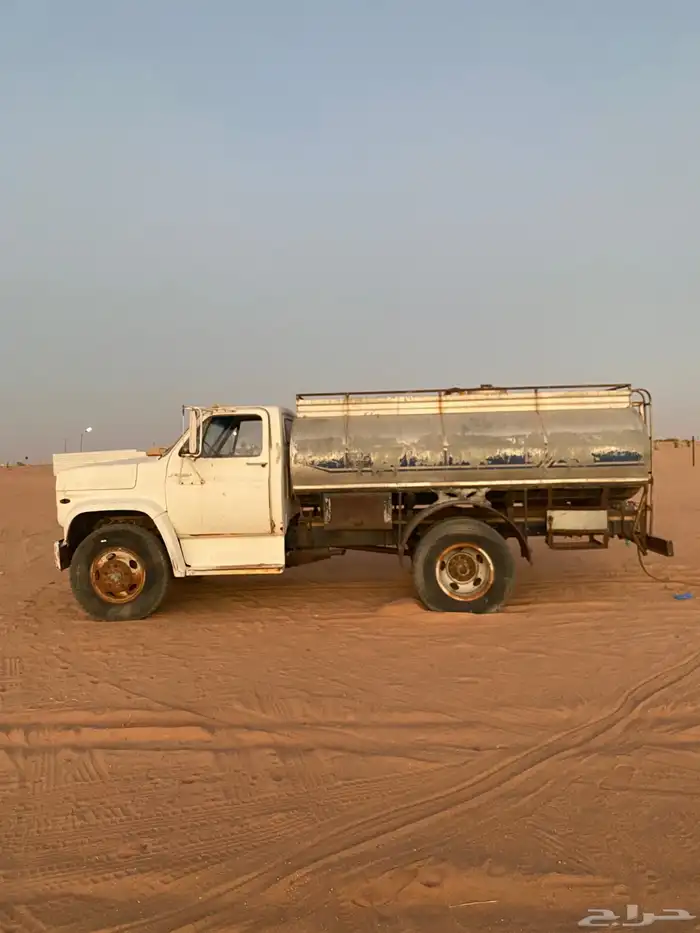 وايت جمس 3