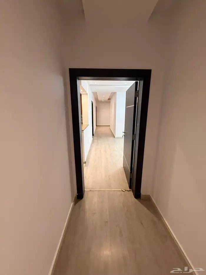 تحفة ستة غرف للايجار 20