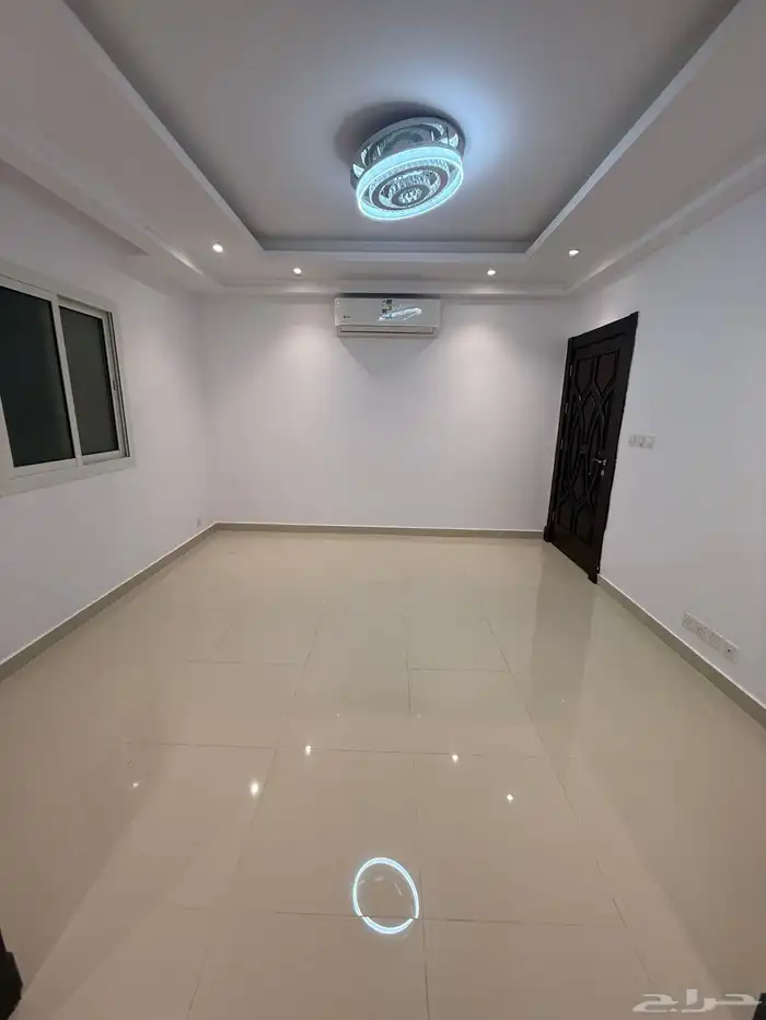 تحفة ستة غرف للايجار 24