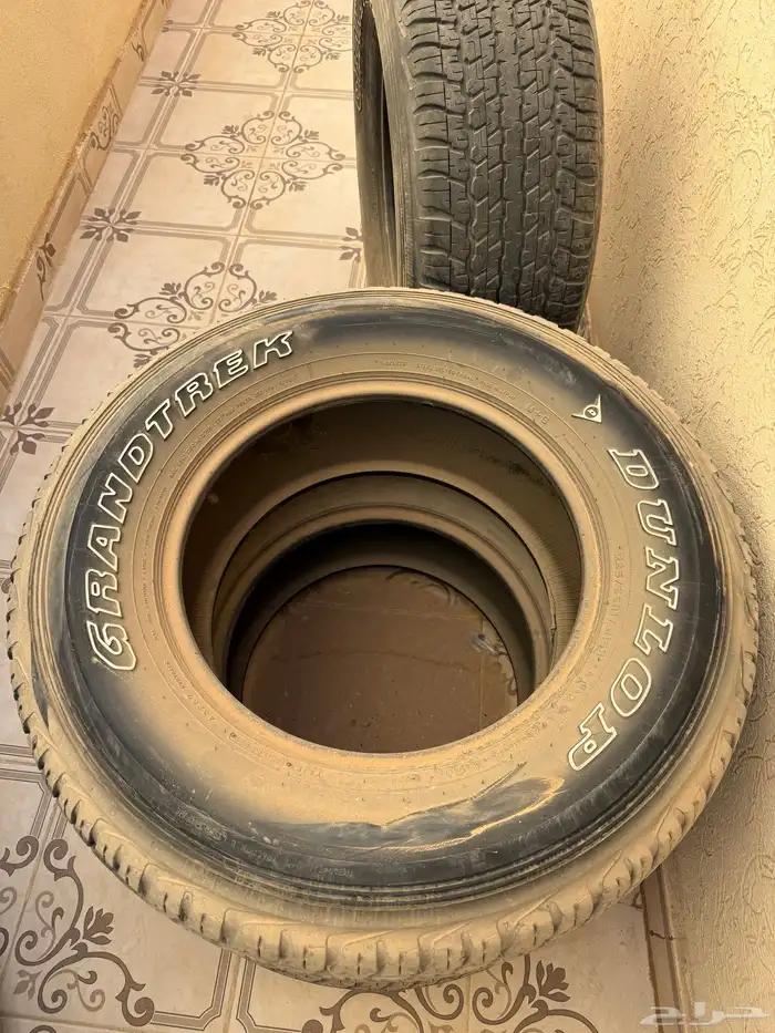 كفرات دالوب 4