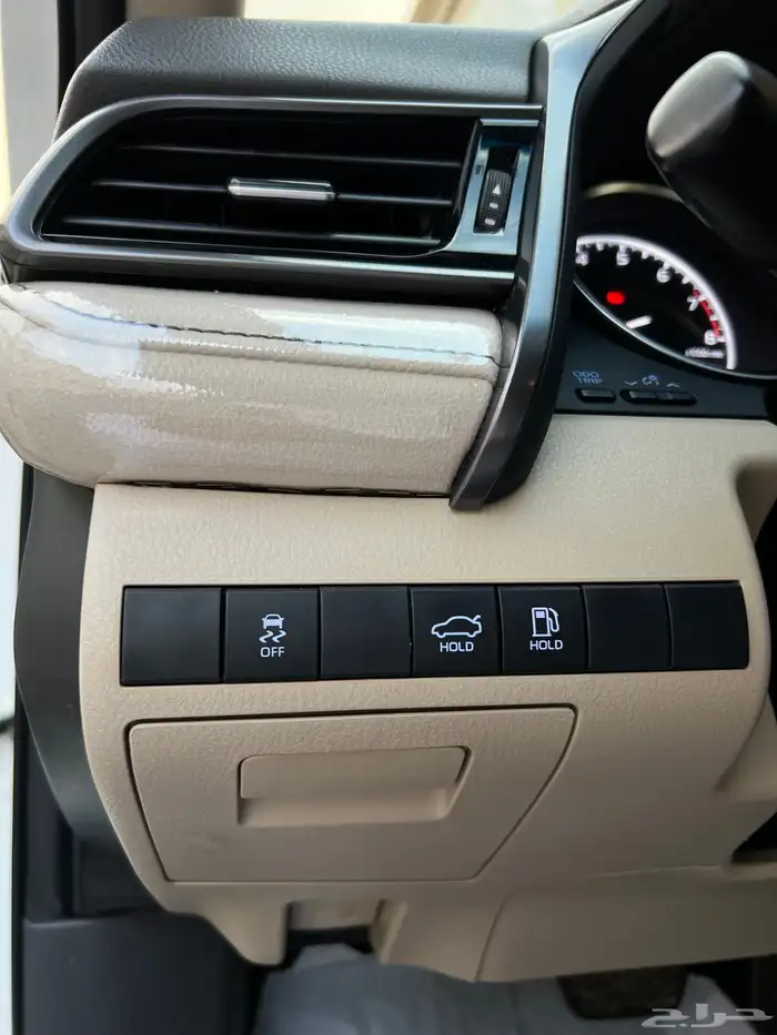 تم البيع الله يبارك للمشتري . 49