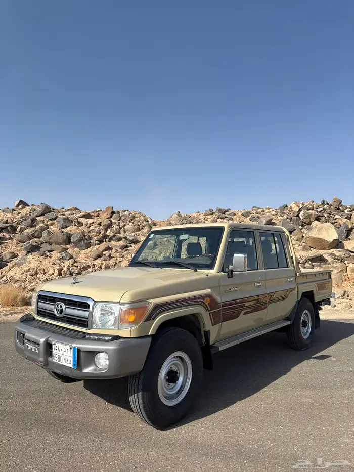 جيب شاص غمارتين 2013 0