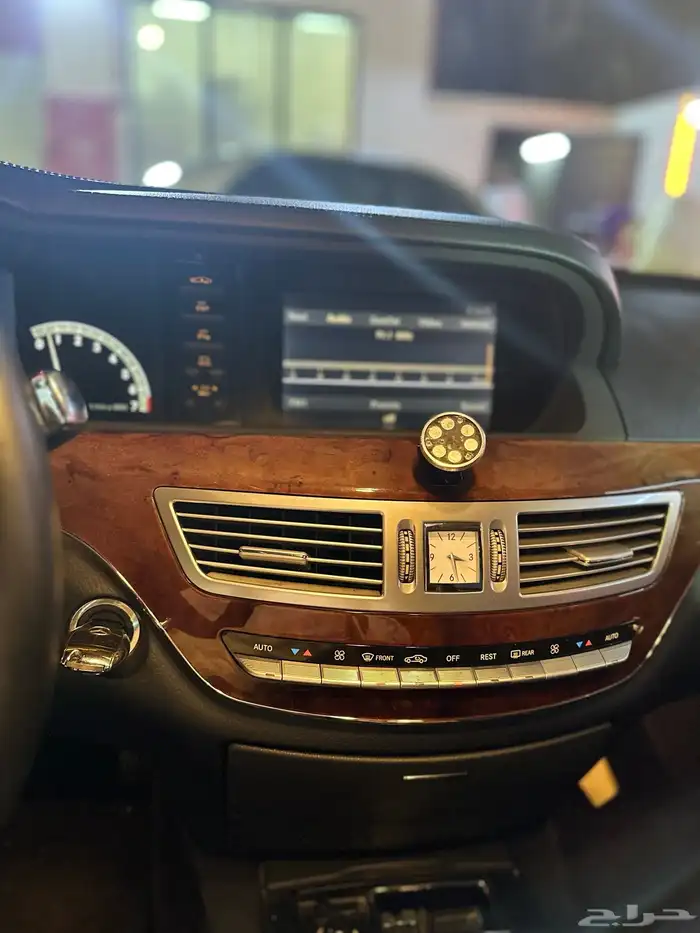 350 s يابا 1