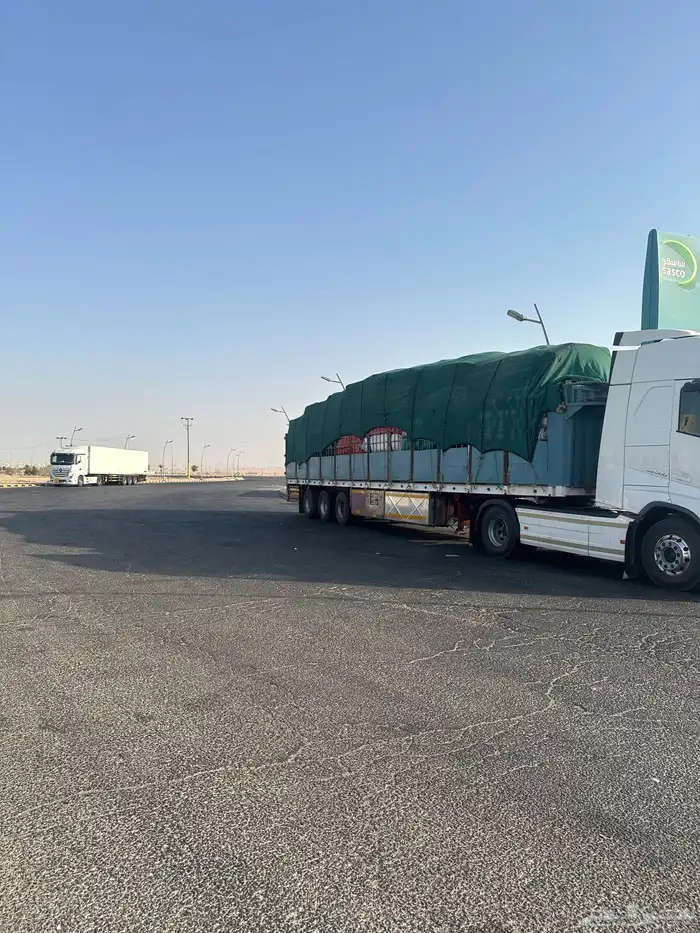 جوانب عالي لجميع المناطق 0