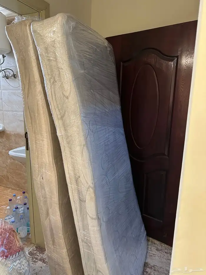 نقل عفش من الدمام الخبر الي البحرين وقطر مع الفك وتركيب 12