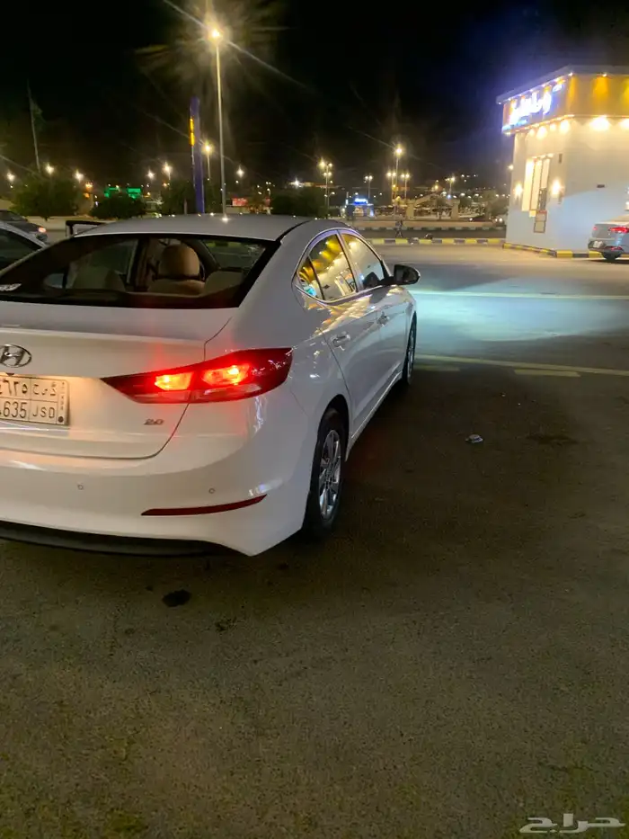 النترى 2018 1