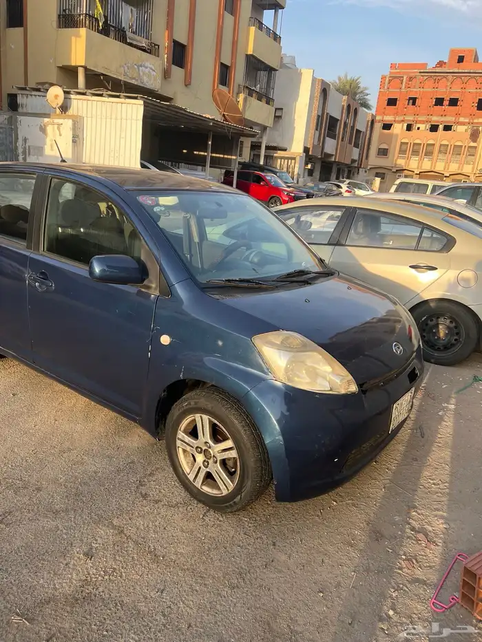 جده الصفا 0