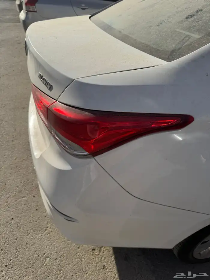 شانجان السفن alsvin 2021 3