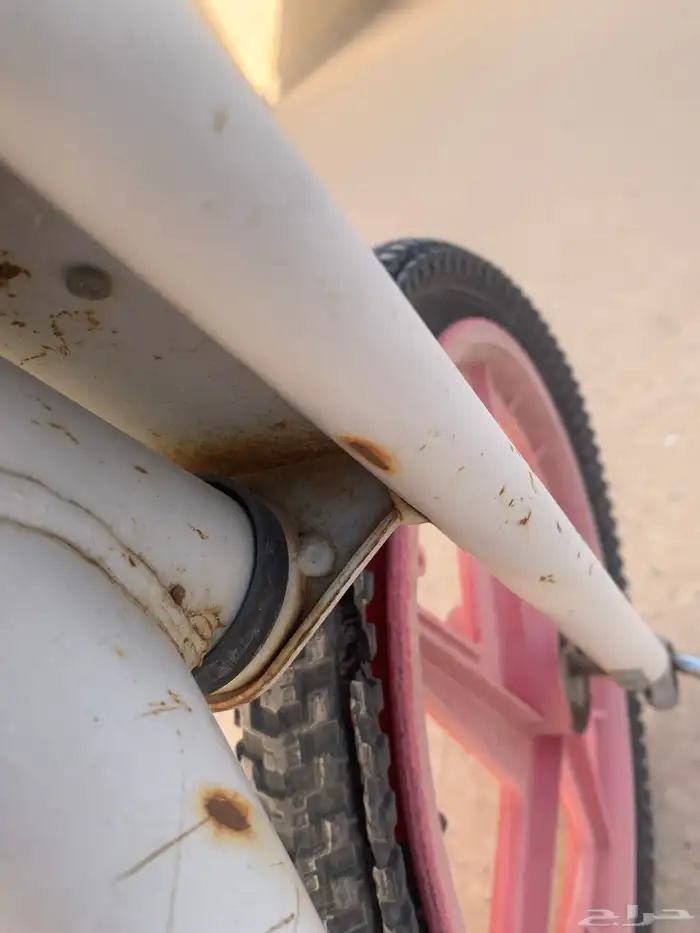 سكوتر درفت يدوي 8