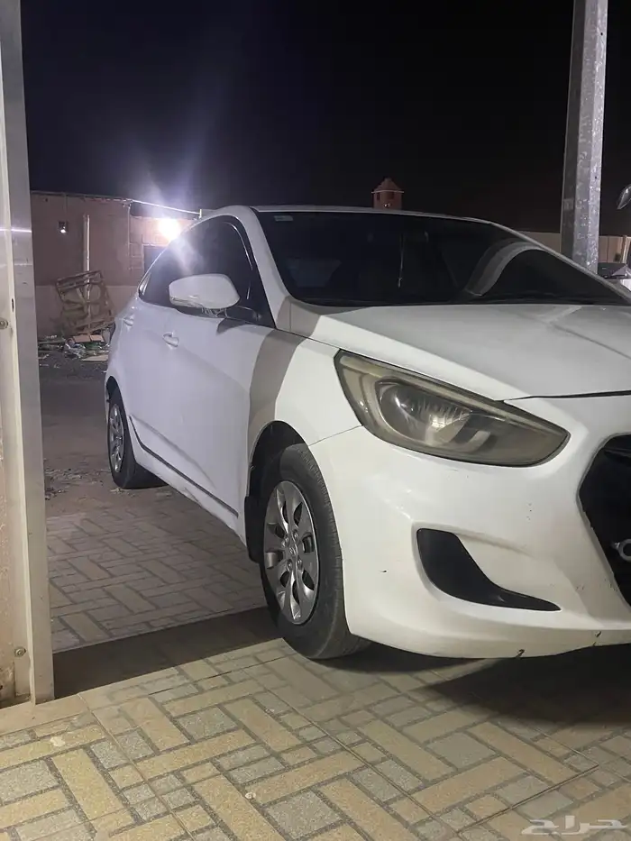 اكسنت 2017 4
