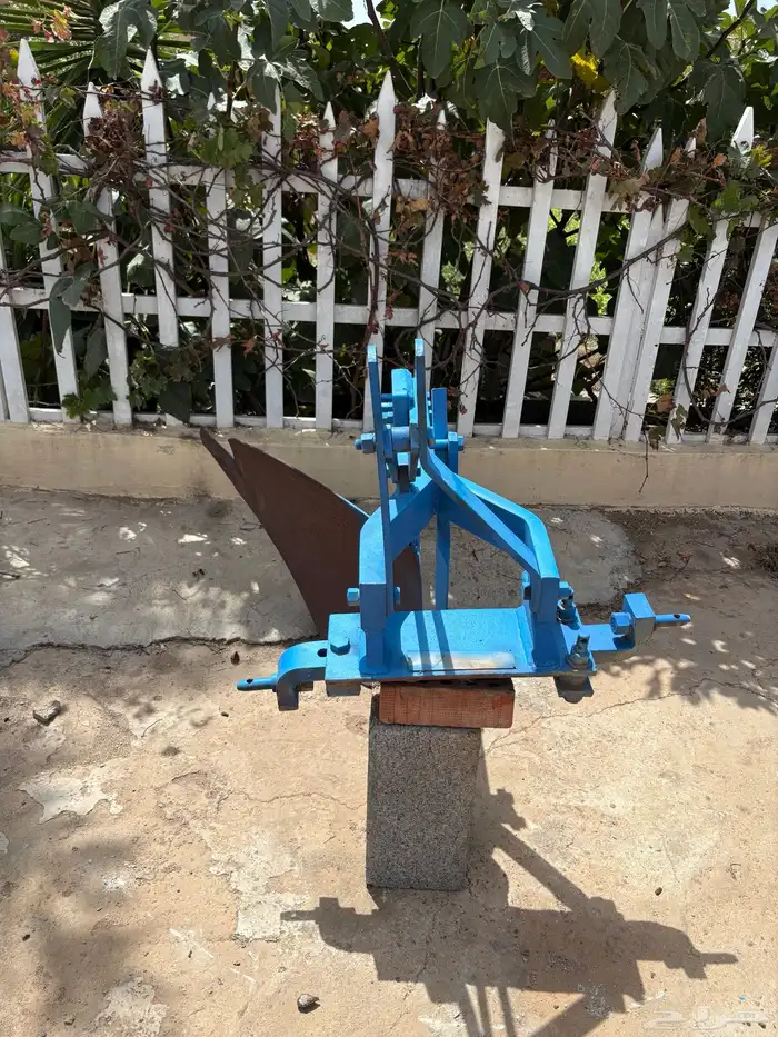حراثة هينوموتوا384 3